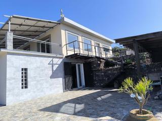 Haus  Subida de taucho. Oportunidad única en el sur de tenerifeterreno de 11.000 m con c