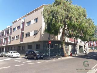 Pis  Sabinosa. Moderno piso en venta en san isidro!recién reformado, con 2 habi