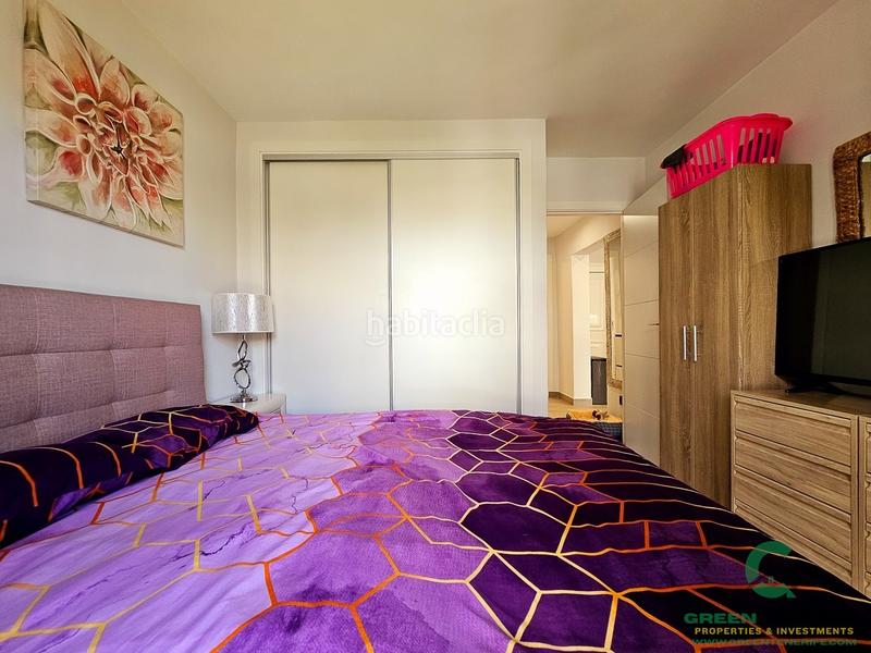 Foto 7f3ad5ab-b131-4906-bab6-23e9b4456110. Casa adossada amb piscina a Playa de Fañabé Adeje