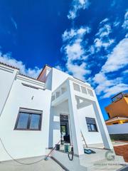 Pis  Golf del sur-amarilla golf. Oportunidad única 8 villas en amarilla golf!ofrecemos ocho exclu