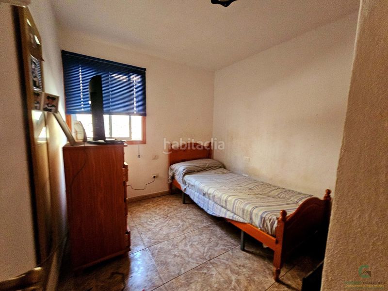 Foto 0a34a303-5437-40cf-8e8a-03762587246b. Terreny residencial a Guaza Arona