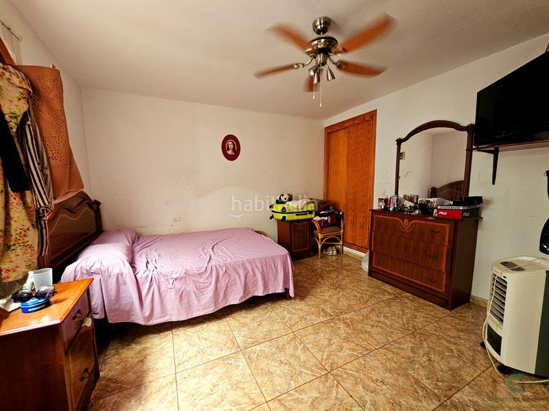 Foto 915f8209-2631-42f3-bc0d-54be763be5d4. Terreny residencial a Guaza Arona