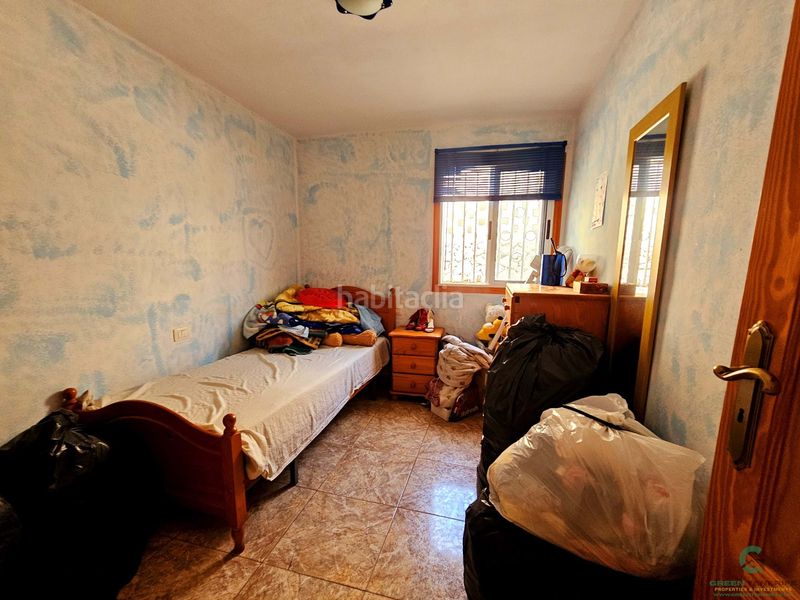 Foto c70e8af3-3379-41e2-b641-664449d33290. Terreny residencial a Guaza Arona
