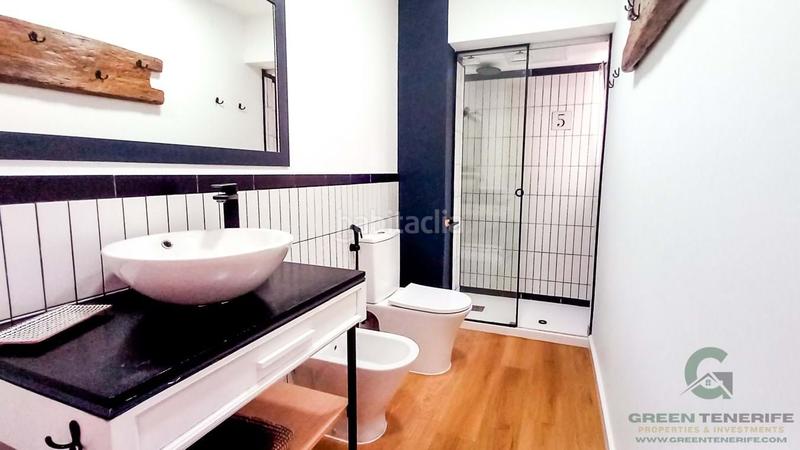 Foto 4760210a-2879-46ae-a3ec-558464bd4dc5. Pis a Zona Martiánez Puerto de la Cruz