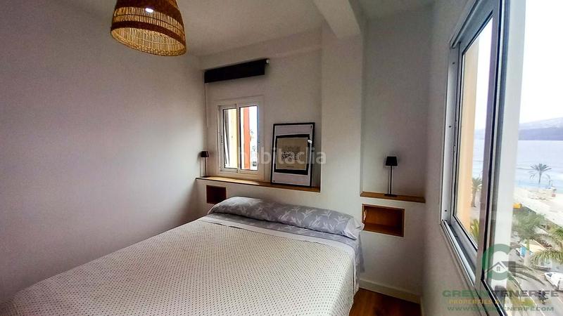 Foto 97f16017-5fc0-43f8-9bc4-7a605c04f4ec. Pis a Zona Martiánez Puerto de la Cruz