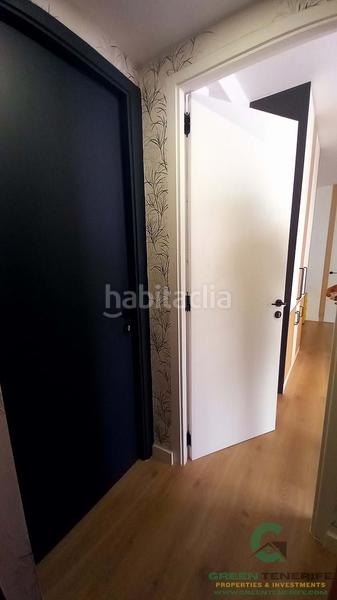 Foto b4ba9cbc-e5b1-434f-8b24-372165ac9aea. Pis a Zona Martiánez Puerto de la Cruz