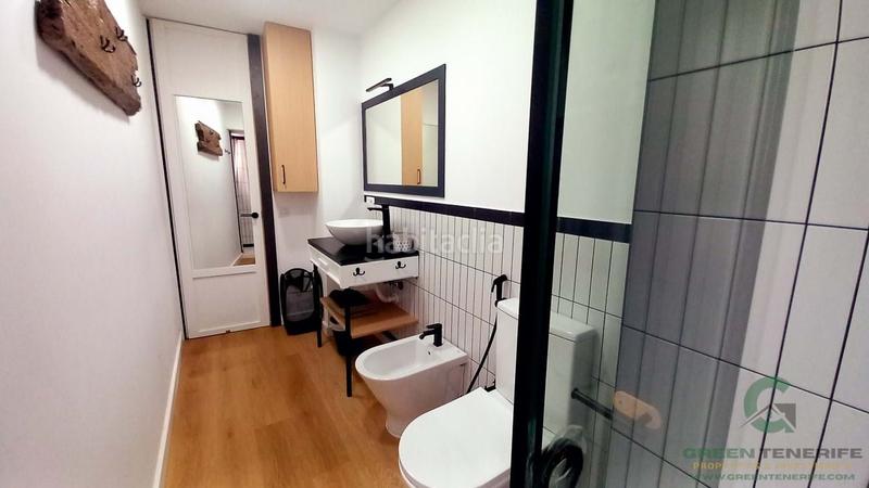 Foto b5554825-238d-4586-aca0-056a6dc56053. Pis a Zona Martiánez Puerto de la Cruz