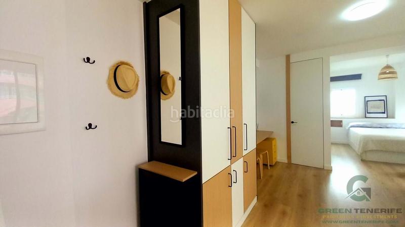 Foto c93b762f-d819-483f-8d31-84fbbe475acc. Pis a Zona Martiánez Puerto de la Cruz