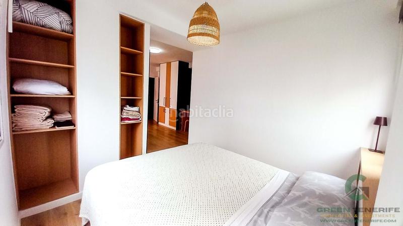 Foto cbe9c111-71f8-4f02-baf0-0563598bc3cb. Pis a Zona Martiánez Puerto de la Cruz