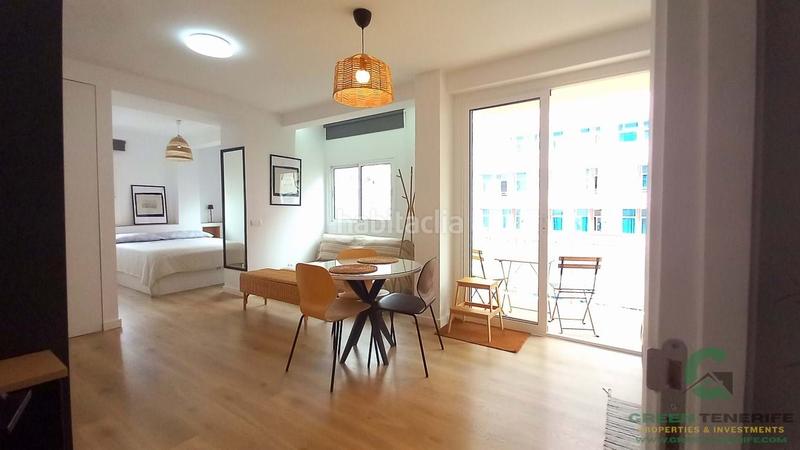 Foto de1b50ce-b169-4067-83b2-5b1e940f5e8c. Pis a Zona Martiánez Puerto de la Cruz