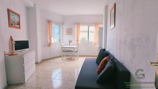 Studio  Calle la hoya. Estudio en venta en puerto de la cruzacogedor estudio de 40 m si