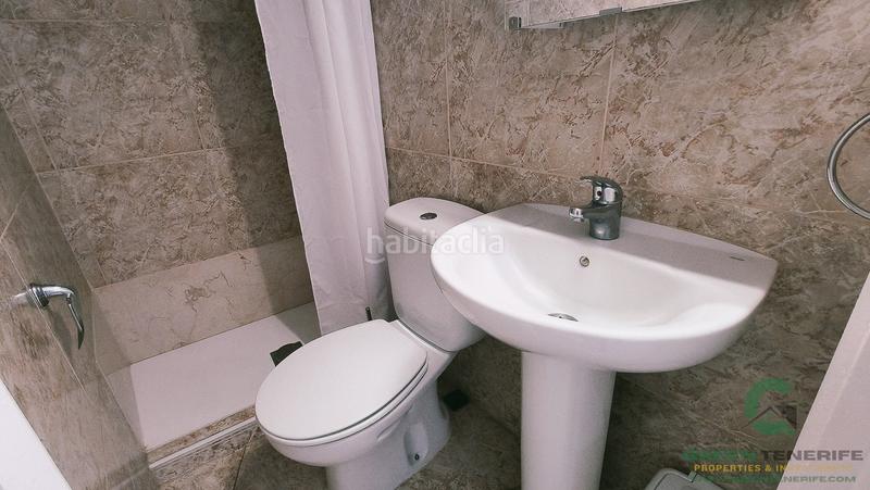 Foto 1b3d6aa6-6912-4875-a54a-789b19952abc. Studio in Zona Martiánez Puerto de la Cruz