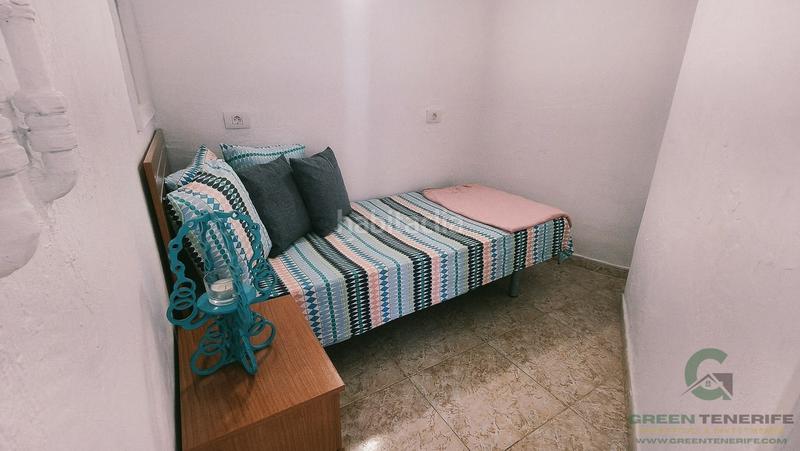 Foto 2f25d233-4f9a-48b5-95ac-ca2d2d6c1696. Studio in Zona Martiánez Puerto de la Cruz