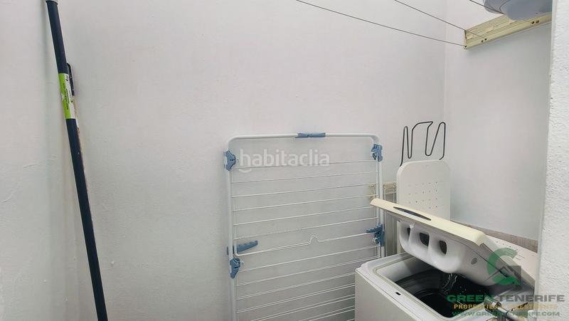 Foto 3bde2d66-5317-4a18-9911-4109ac4cd685. Studio in Zona Martiánez Puerto de la Cruz