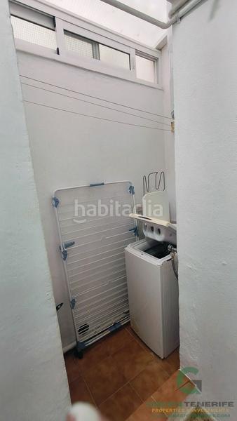 Foto 9edc6421-120c-4f9d-b1ae-60f62822dbcd. Studio in Zona Martiánez Puerto de la Cruz