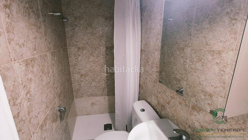 Foto bc6c8773-cfba-4bd4-baba-667850c86fa2. Studio in Zona Martiánez Puerto de la Cruz