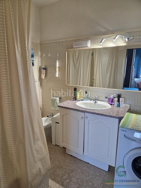 Foto 983f2b86-885a-4739-9b98-7f6ca4fe0a35. Appartamento con piscina in San Antonio - Las Arenas Puerto de la Cruz