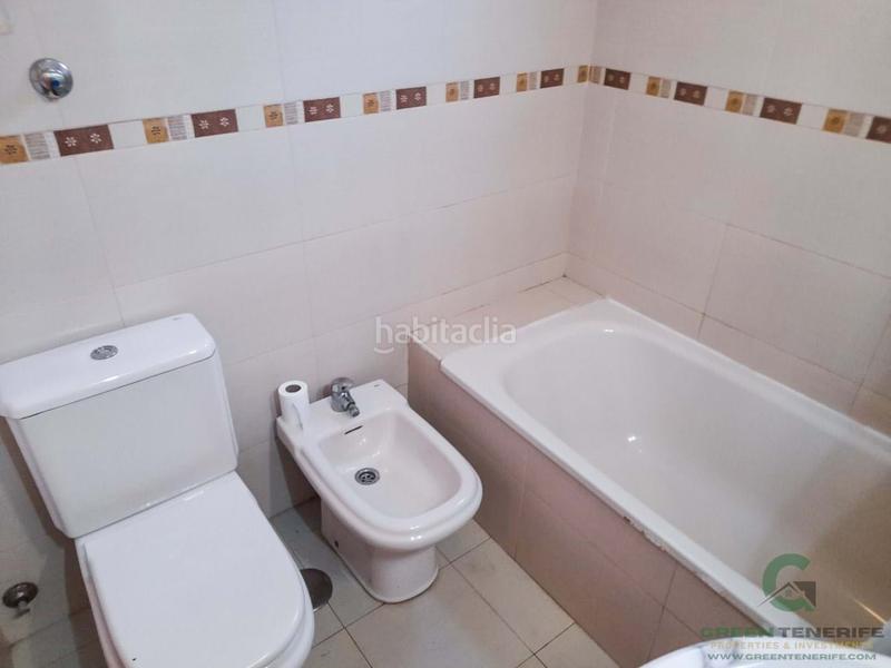 Foto 04bdbf3a-2825-4cf7-a0b1-35efac7c37b8. House with pool in El Fraile Arona