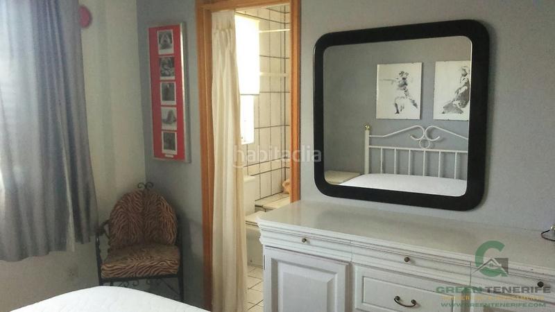 Foto 06de59c9-f062-44d2-a081-a16fbb1ed1d6. House with pool in El Fraile Arona