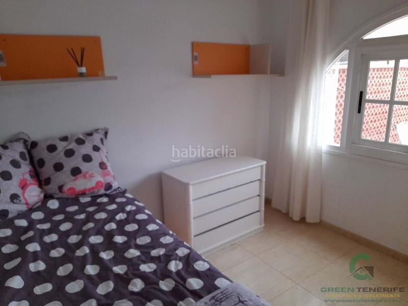 Foto 2bd15910-549b-46b3-943a-558f84e3a0dd. House with pool in El Fraile Arona