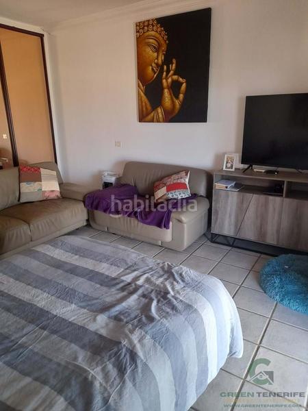 Foto 34af09a2-8746-4bb3-99b9-e691fc020ac9. House with pool in El Fraile Arona