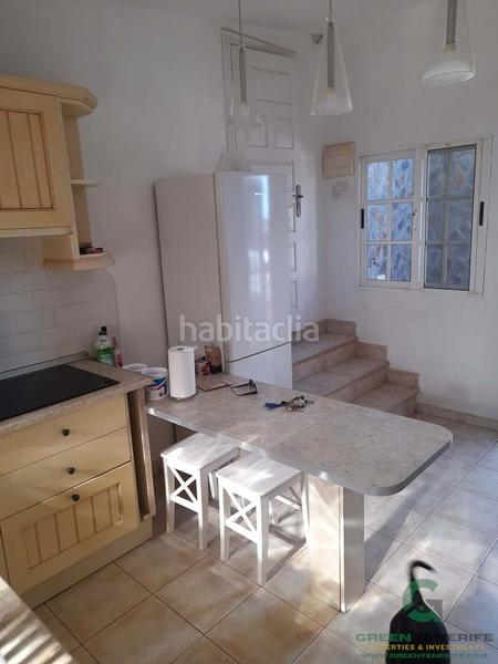 Foto 4a5a2d48-bbb8-4693-8cec-6f28edcc0582. House with pool in El Fraile Arona