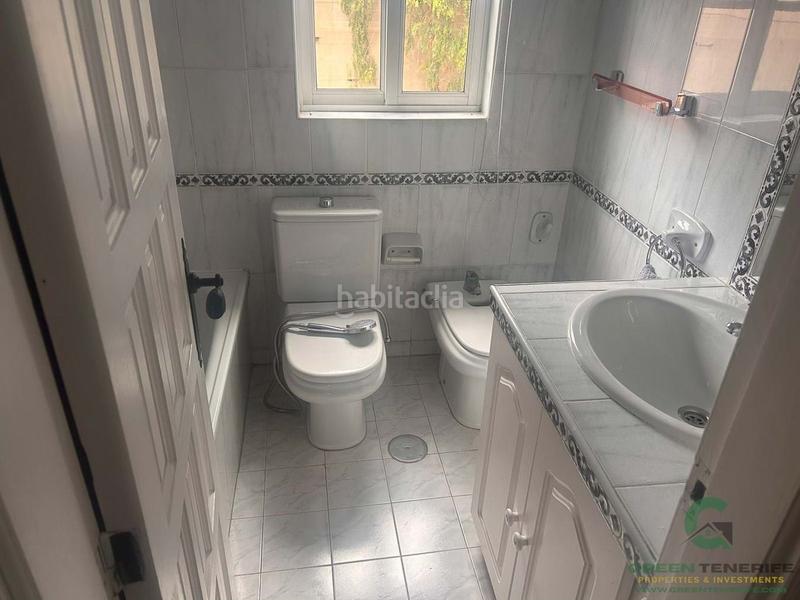 Foto 55bc6fe5-2409-4b81-902b-cc0b2bdaeaf2. House with pool in El Fraile Arona