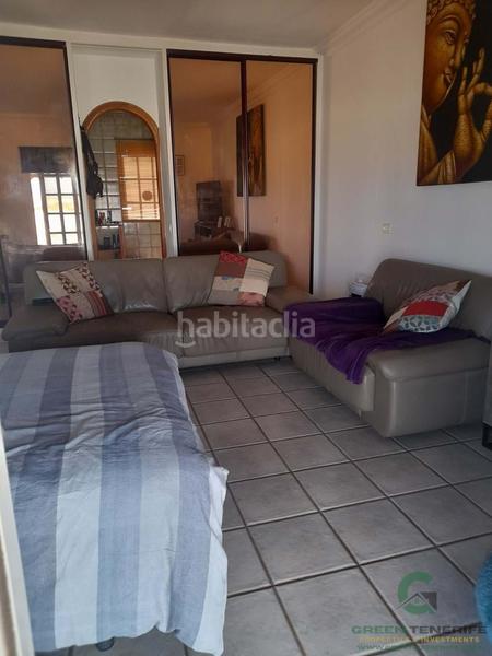 Foto 57d9101f-6273-48d8-bf08-1d1b83cf0528. House with pool in El Fraile Arona