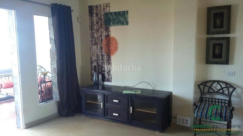 Foto 5a1957aa-5cb8-4468-89ac-1f4bb52d4b5a. House with pool in El Fraile Arona