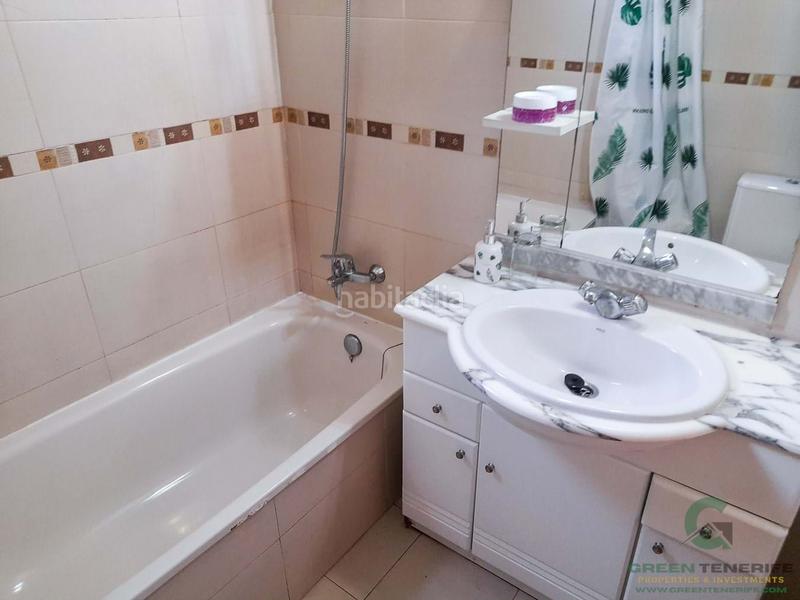 Foto 63d841ac-e0c2-4e2d-81bd-1257acf1bb14. House with pool in El Fraile Arona