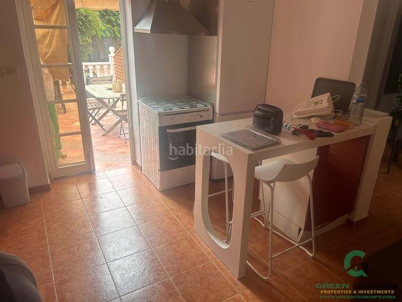 Foto 67f9c857-71fe-4648-aae6-bed85055c6ae. House with pool in El Fraile Arona