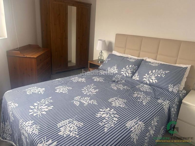 Foto 6a37f3d0-a0ae-4936-8a43-2b91fd072326. House with pool in El Fraile Arona