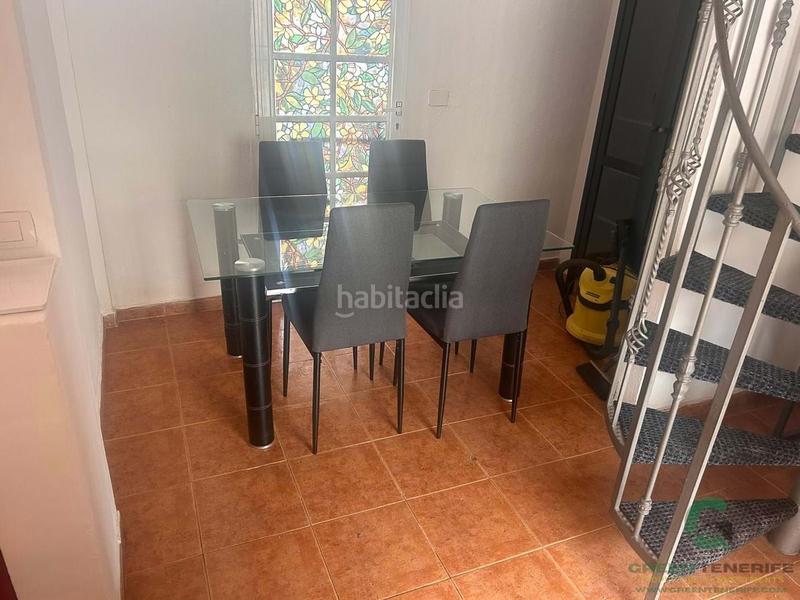 Foto 6c07871d-8690-4e37-9a8c-ad20bbd0dee5. House with pool in El Fraile Arona