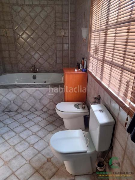 Foto 6fc5bfe3-8096-43f8-aae5-e00d8600ae82. House with pool in El Fraile Arona
