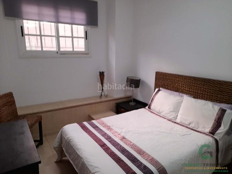 Foto 790d8967-59c9-4bda-af7e-3de6207b9ae1. House with pool in El Fraile Arona