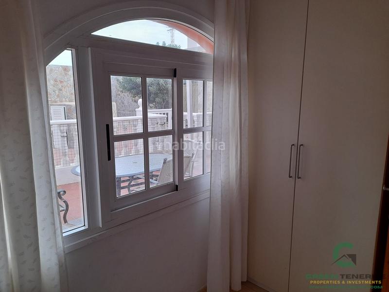 Foto 86972002-371a-4471-a67b-6c84842fa5bf. House with pool in El Fraile Arona