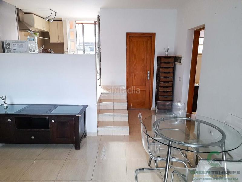 Foto 95600992-6f95-4aef-bb6b-5d6ef5602d1d. House with pool in El Fraile Arona