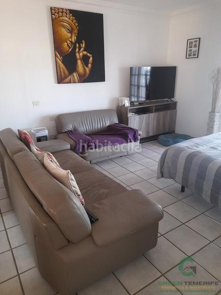 Foto 98d17105-7f3b-4e0b-a6d6-60768de3c309. House with pool in El Fraile Arona