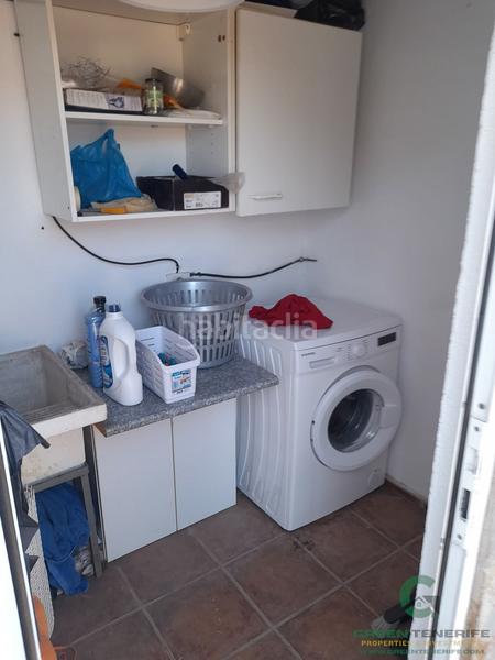 Foto 9c5f5098-7181-4dfe-ae01-cf4dd440d058. House with pool in El Fraile Arona