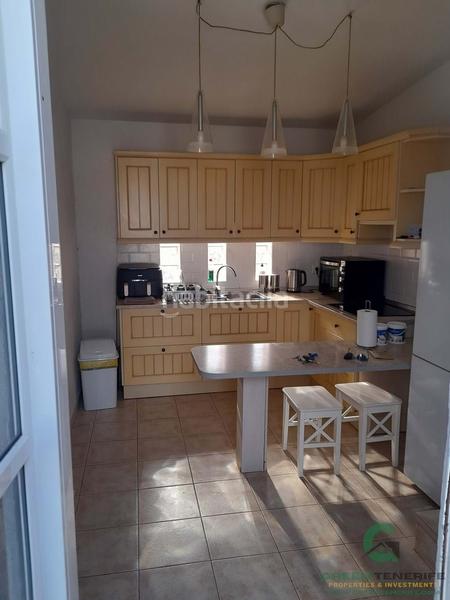 Foto c43158e9-f323-48a2-baf1-78731479d550. House with pool in El Fraile Arona