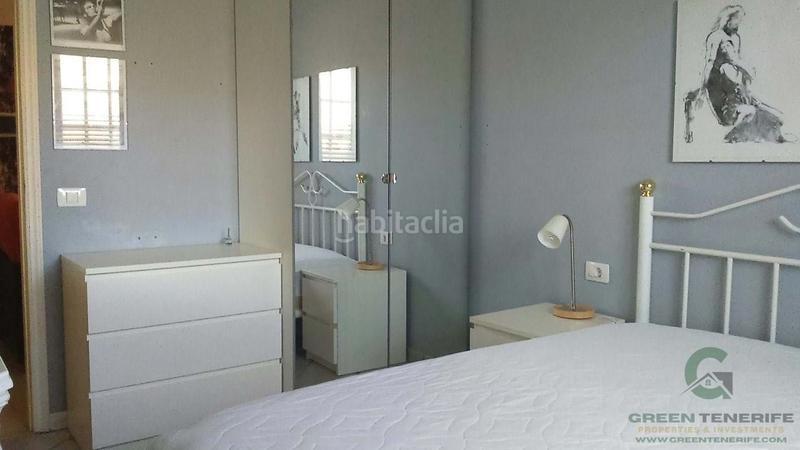 Foto d422c25f-3c72-45ec-b907-57a0da8af94e. House with pool in El Fraile Arona