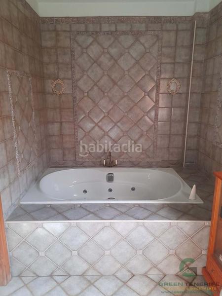 Foto de21e3c9-3460-486f-956f-6c523a26bc4e. House with pool in El Fraile Arona