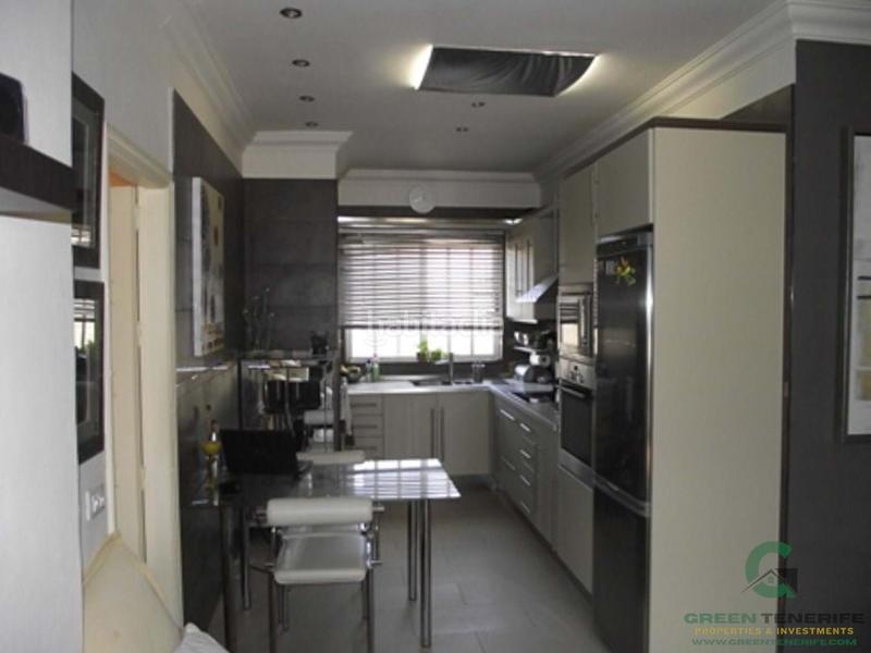 Foto e5643e5a-83af-4f92-917a-476e39d1671f. House with pool in El Fraile Arona