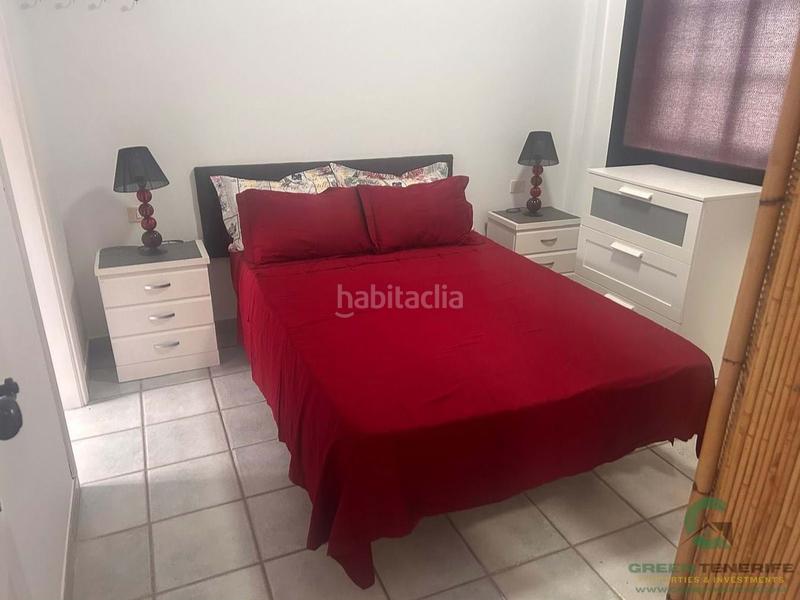 Foto fd368414-0f3e-47b1-9ae2-986628e5ae7b. House with pool in El Fraile Arona