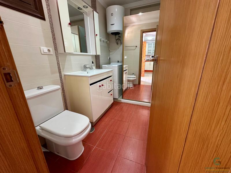 Foto 4fb79fde-48a5-49c7-85ba-b22abf5cda2b. Appartamento con piscina in Playa de las Américas Arona