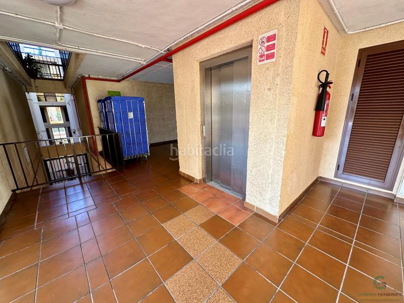 Foto e359d88d-97e9-4ba8-abaf-bdeff5daea70. Appartamento con piscina in Playa de las Américas Arona