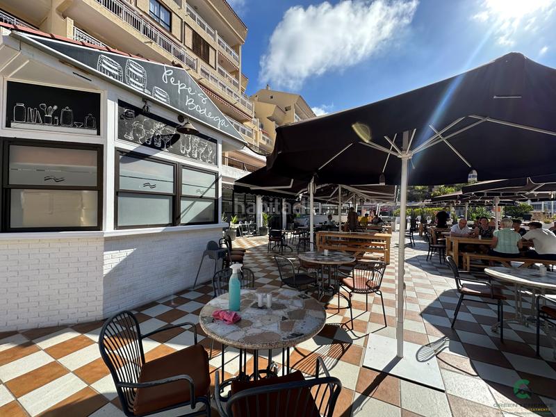 Foto ffccb959-c257-4057-b630-ca2a8cb332de. Appartamento con piscina in Playa de las Américas Arona