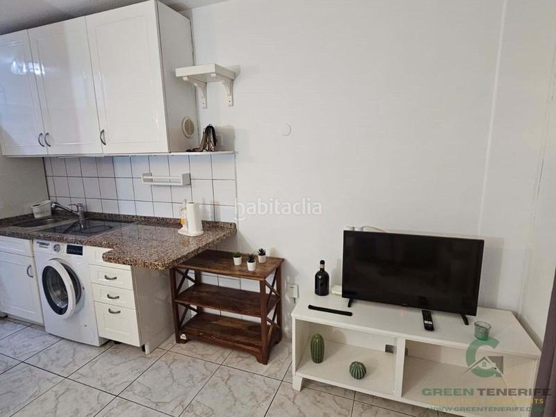 Foto 078c519b-56ab-4a5c-a6c2-bd1ea7593767. Pis amb piscina a Zona Botánico Puerto de la Cruz