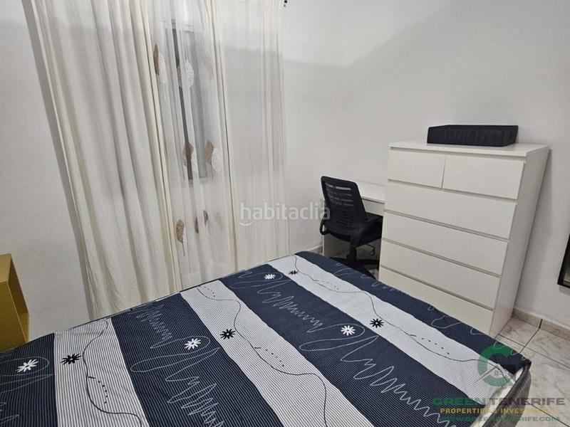 Foto 55c85fbd-4834-4bf7-afe7-12891ff4f093. Pis amb piscina a Zona Botánico Puerto de la Cruz