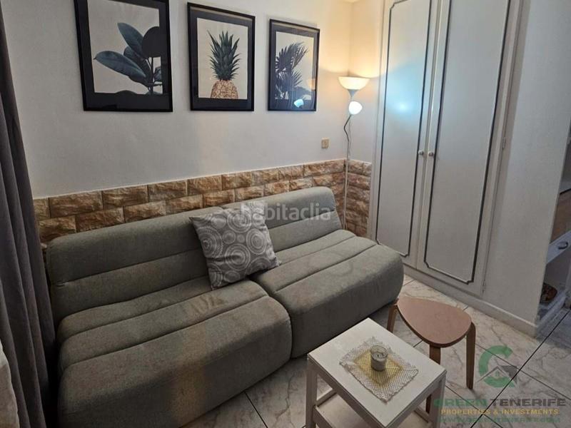 Foto 7e4fdf09-94f9-4d0f-989b-019ca27c3285. Pis amb piscina a Zona Botánico Puerto de la Cruz